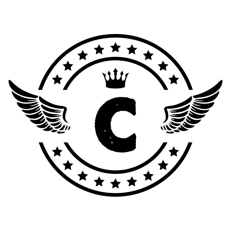 wappen c