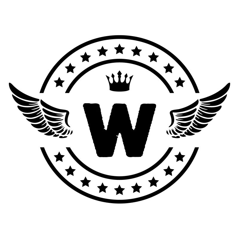 wappen w