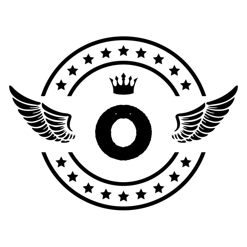 wappen o