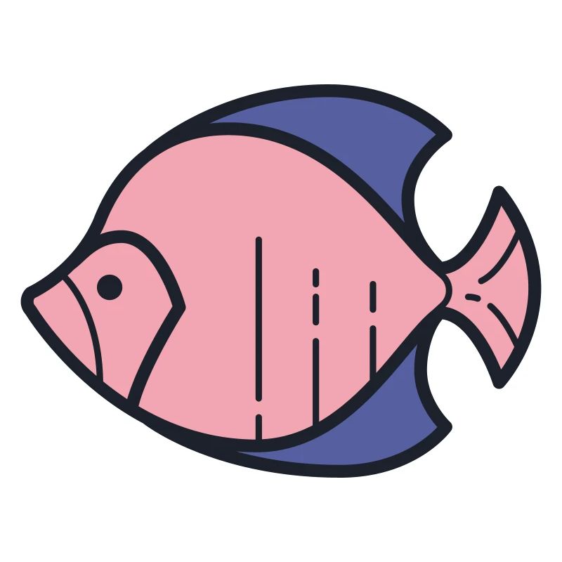 Fisch