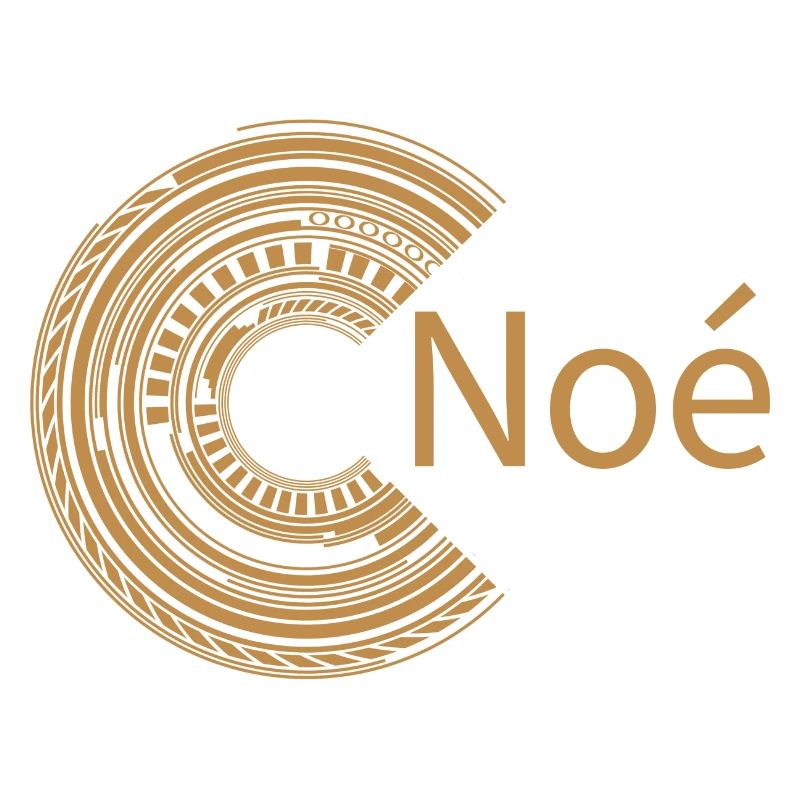 Pour Noé
