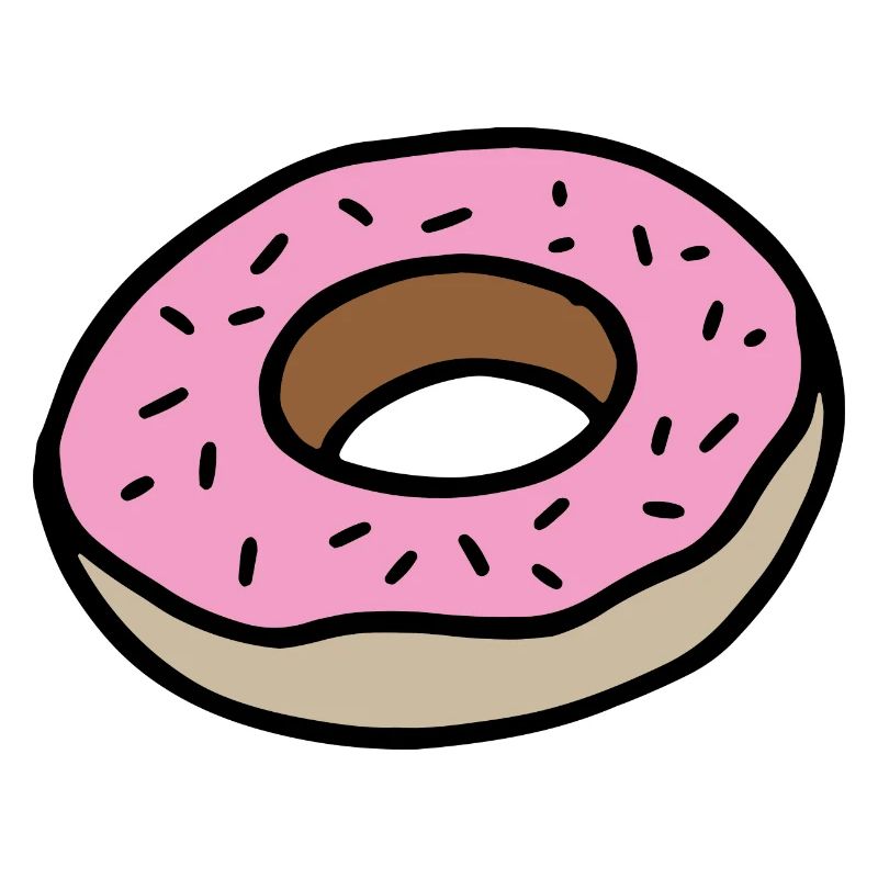Donut