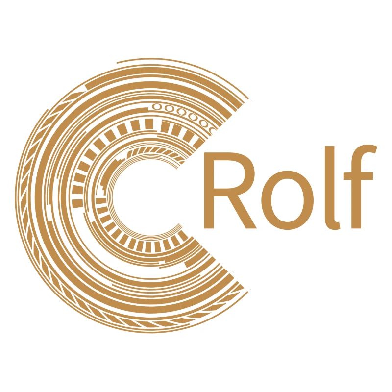 Für Rolf