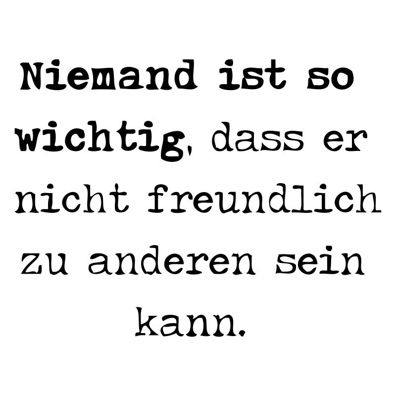 freundlich