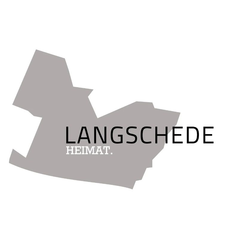 Langschede Heimat Design