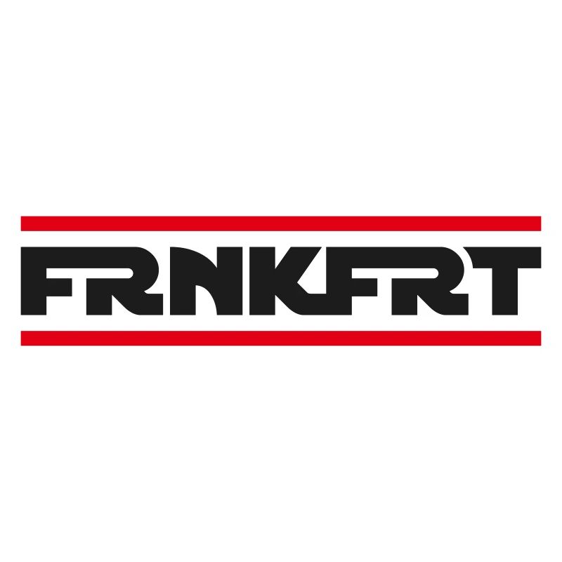 FRNKFRT