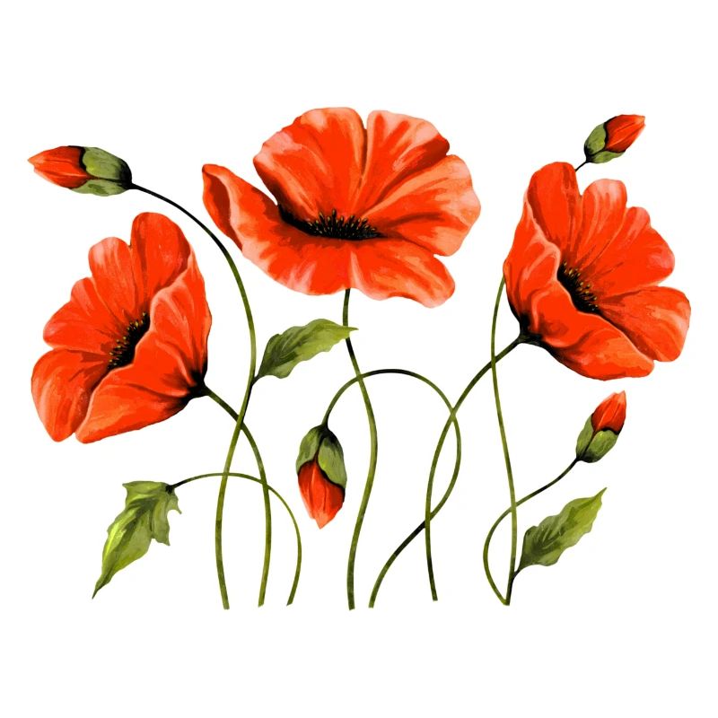 Blumen