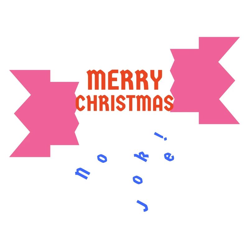 ChristmasCracker