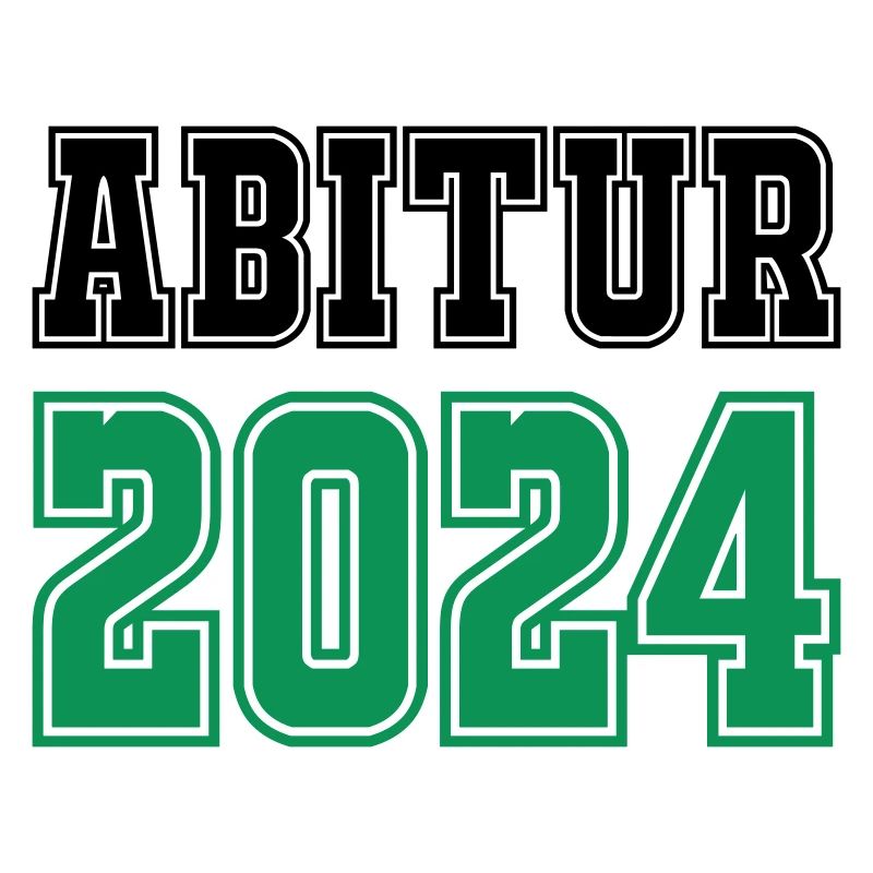 abitur 2024