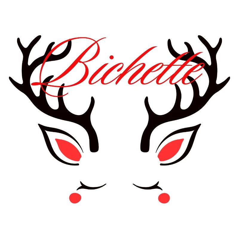 Bichette idée cadeau