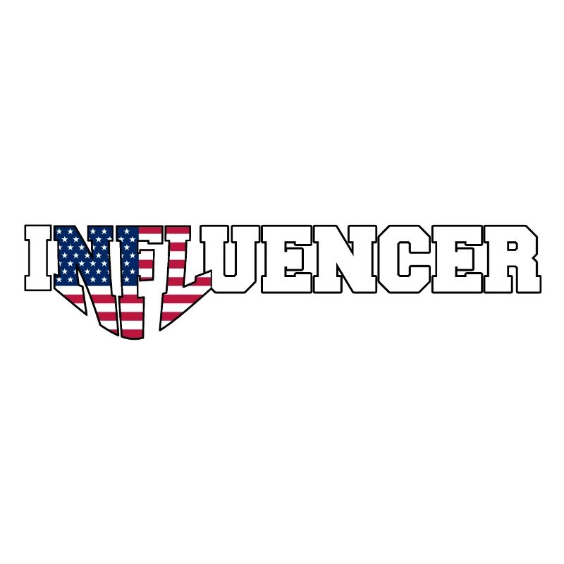 INFLUENCER