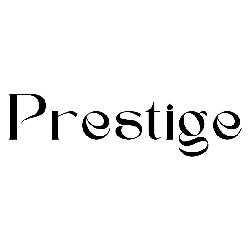 Prestige