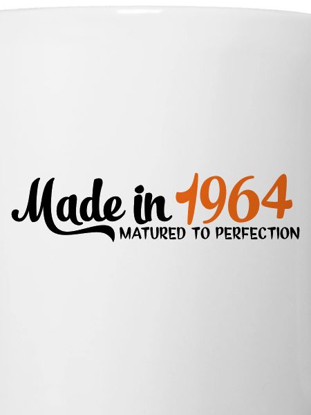 1964