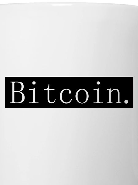 [HD] Bitcoin (Bitcoin)