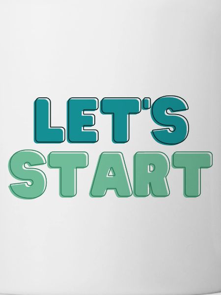 C’est parti