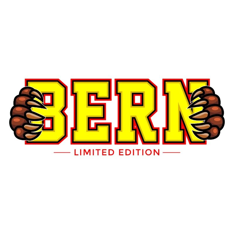 Bern