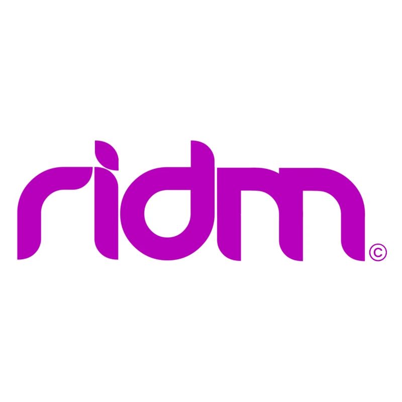 ridm pure