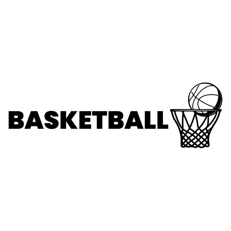 Basket-ball