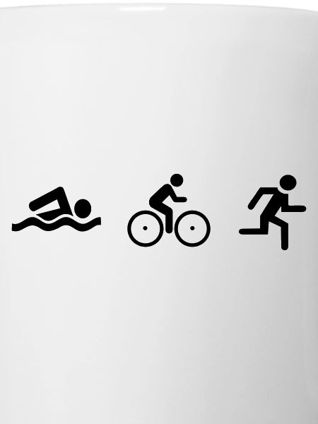triathlon