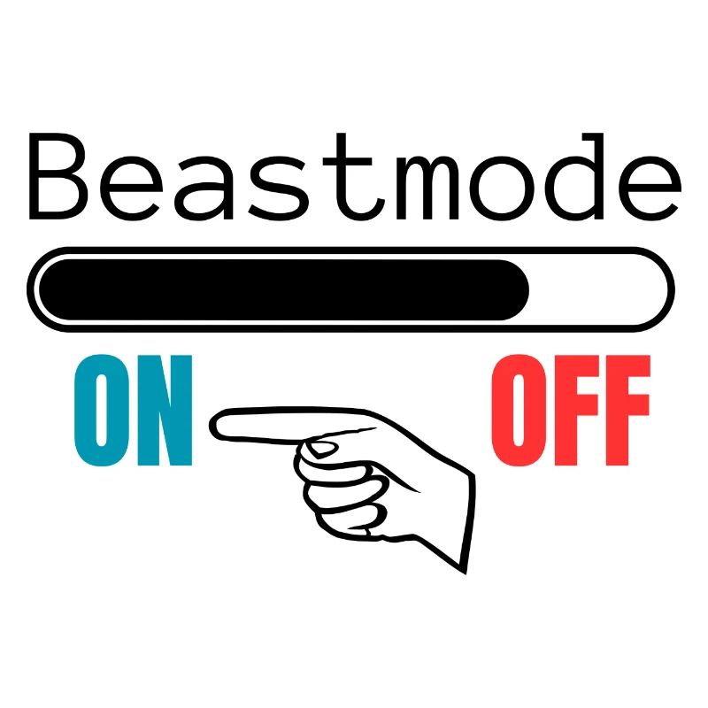 Beast