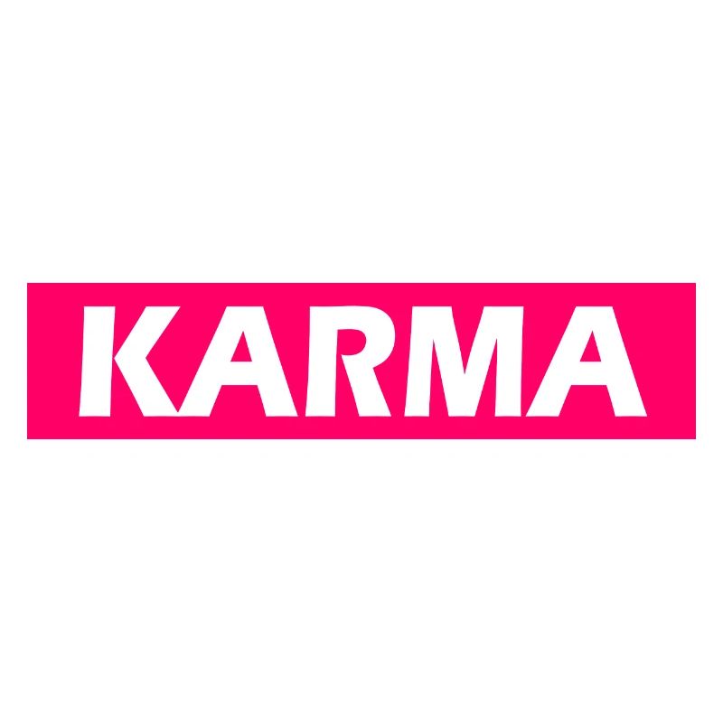Karma