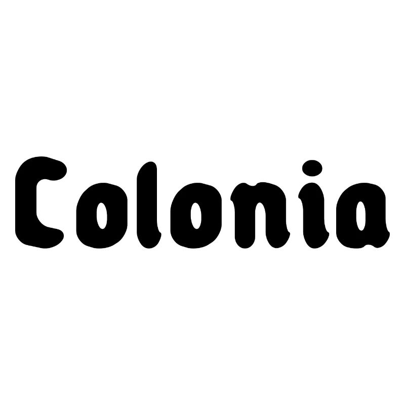 Colonia