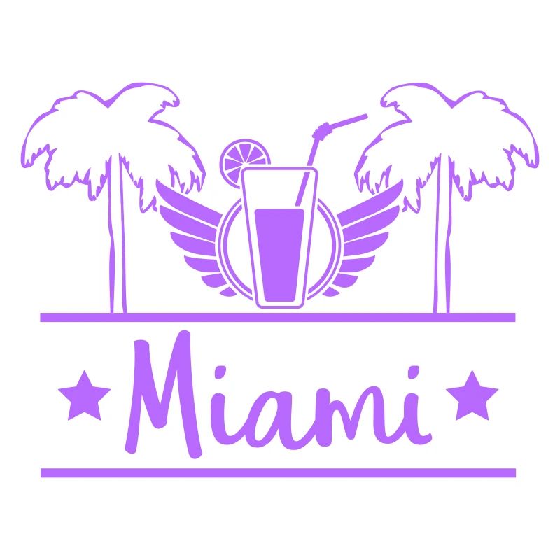 miami