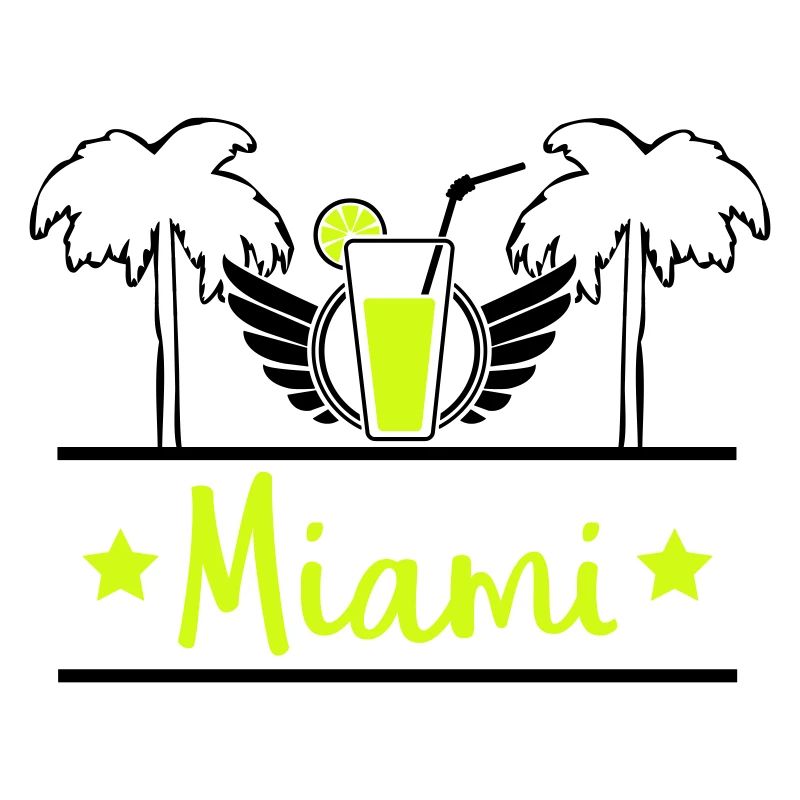 Miami