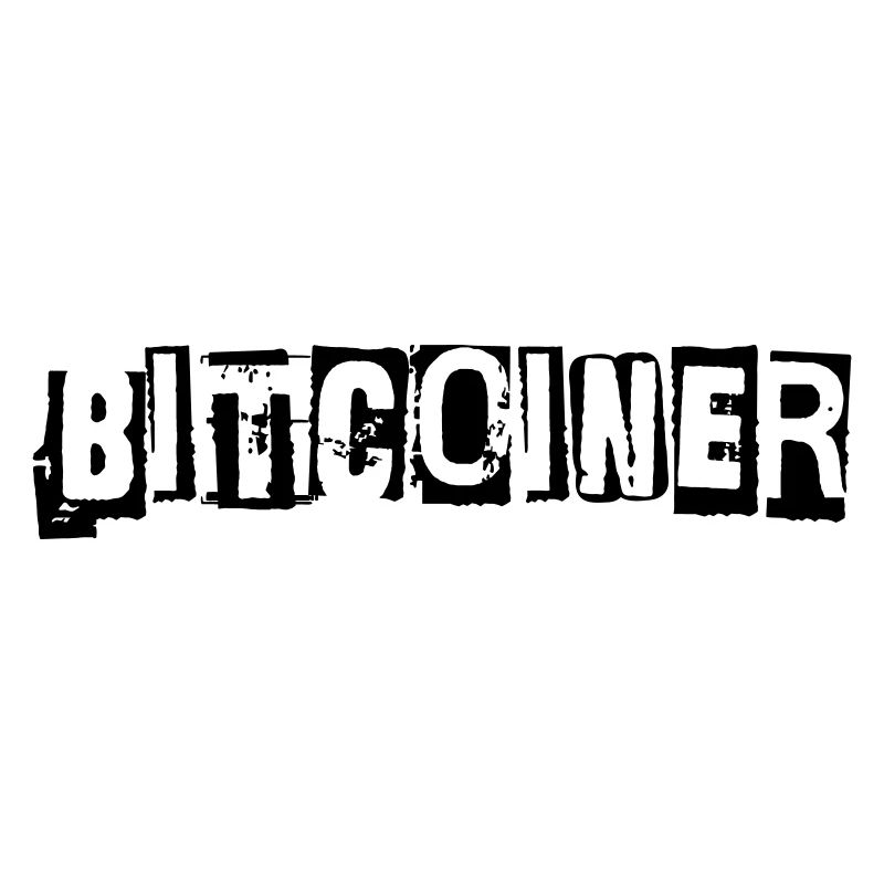 Bitcoiner | Crypto