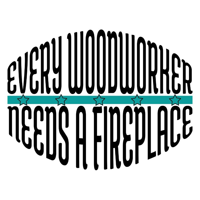 cool logging lumberjackwoodworking