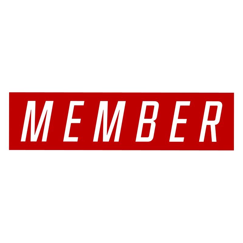 Membres