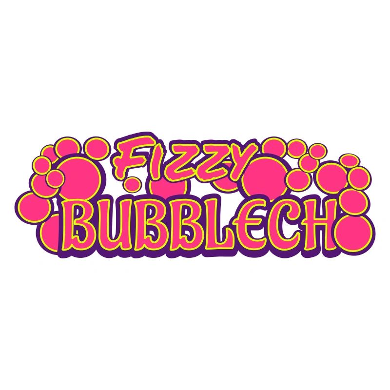 Fizzy Bubbelech One