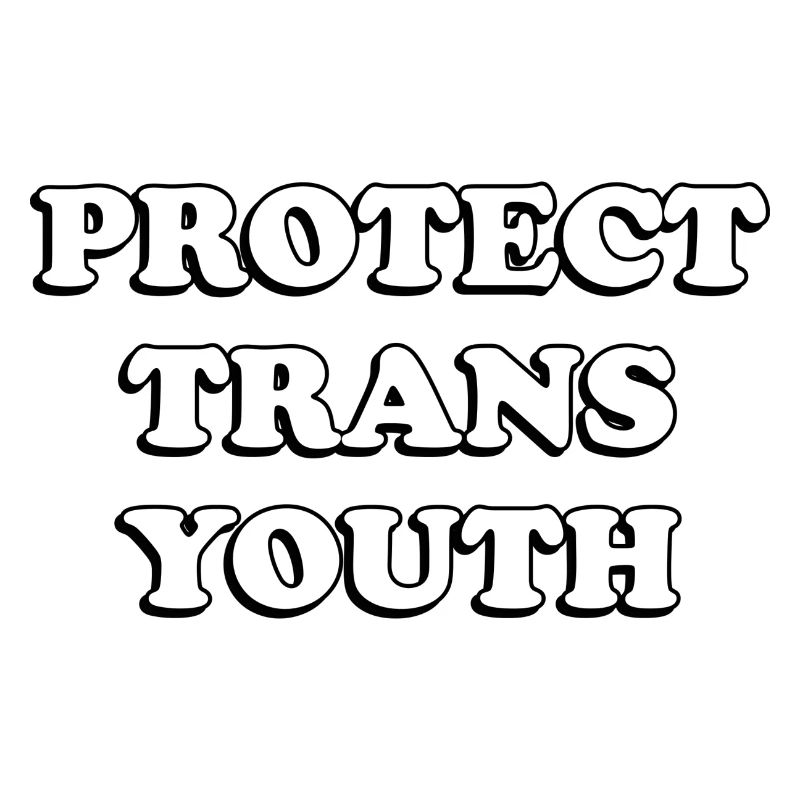 Protect Trans Youth