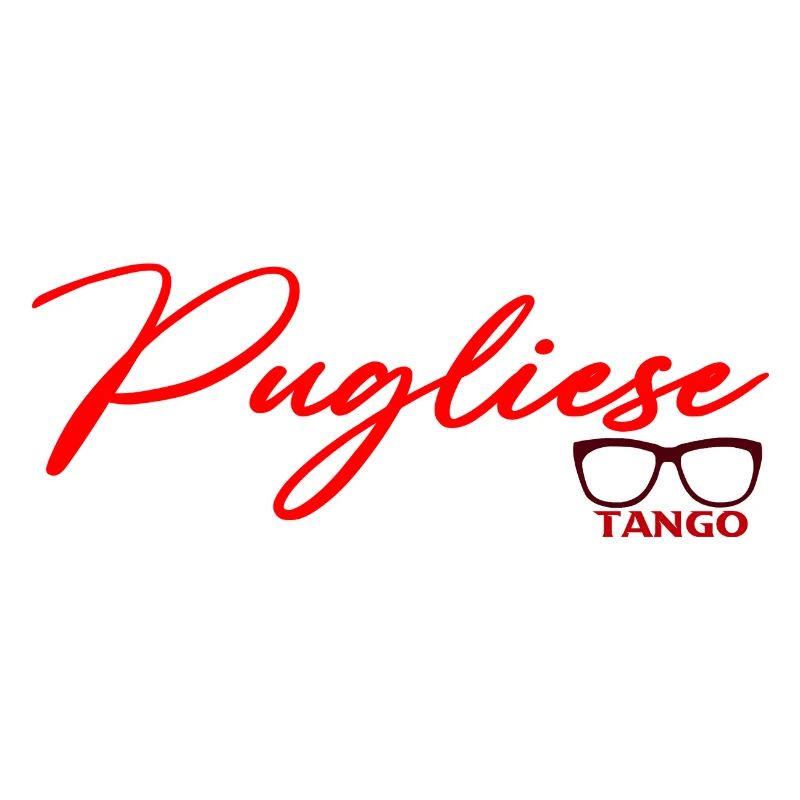 Tango des Pouilles