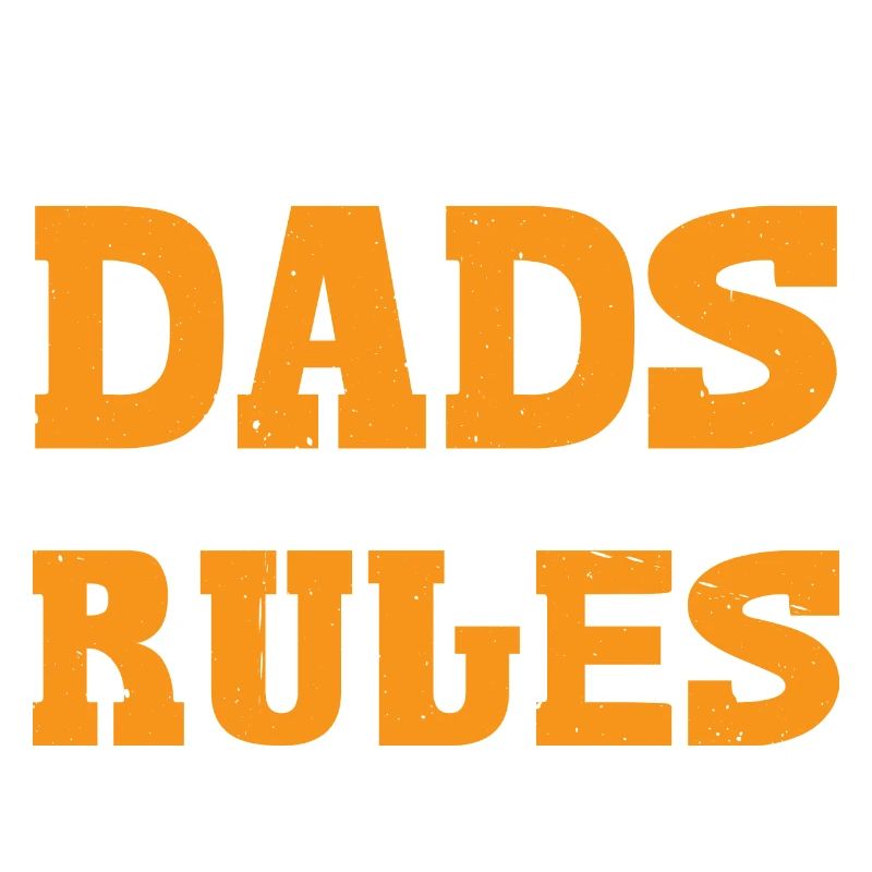 Grandpas Are Dads Without Rules 3