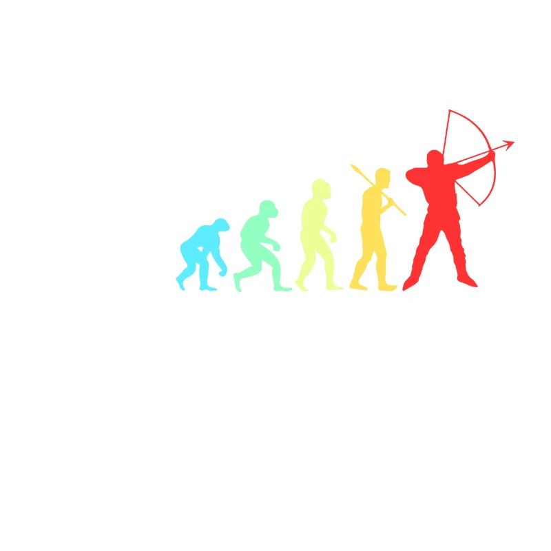 Archery heartbeat