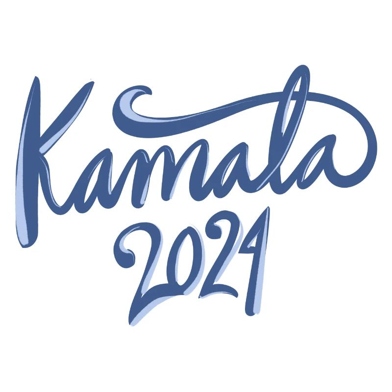 Kamala 2024