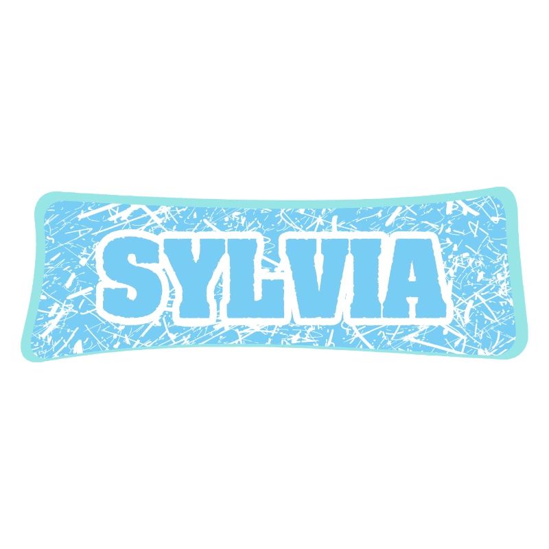 Gift for Sylvia