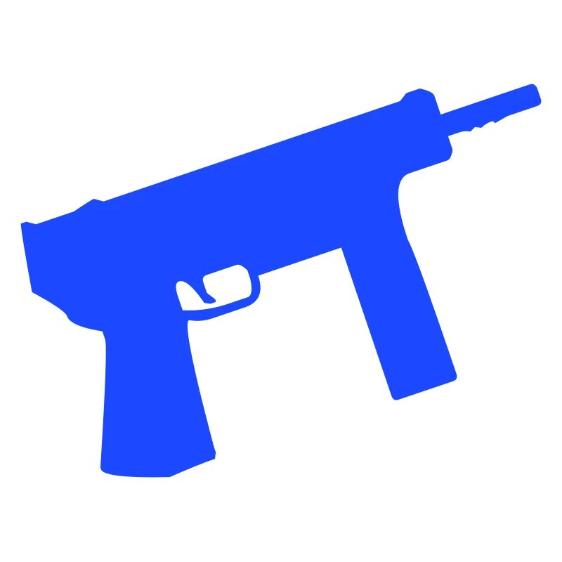 arme