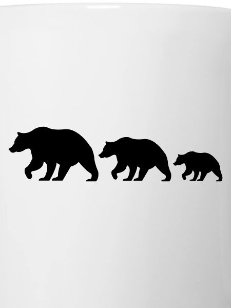 Bear Family