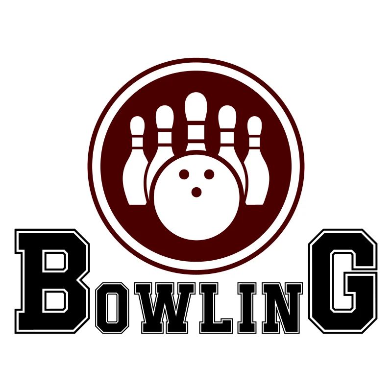 bowling