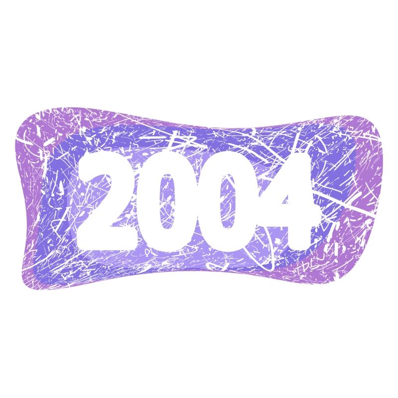 Uni 2004
