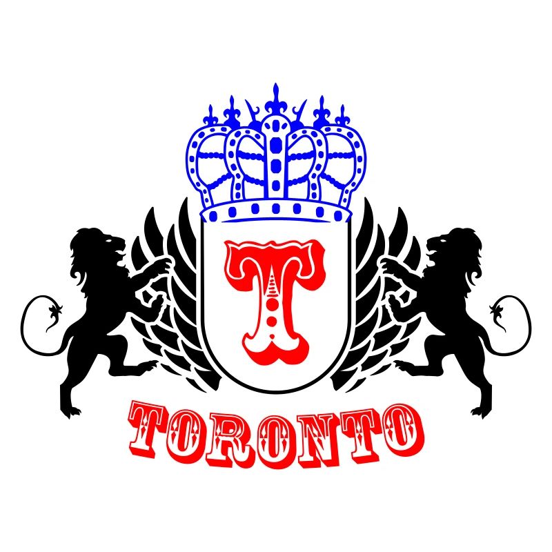 toronto2