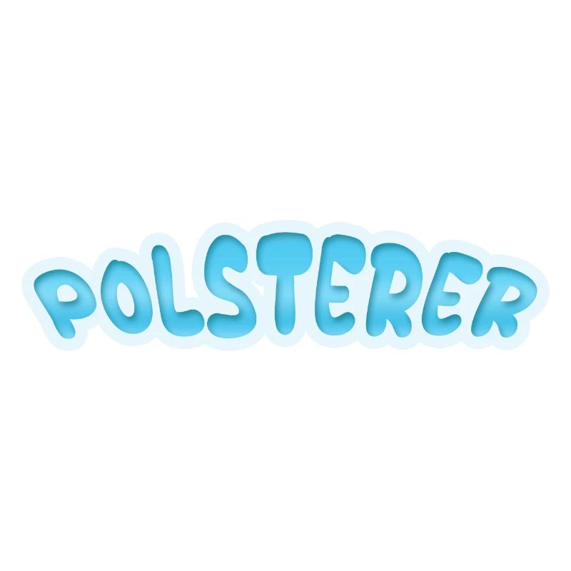 Polsterer Polsterer
