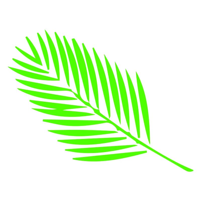 leaf