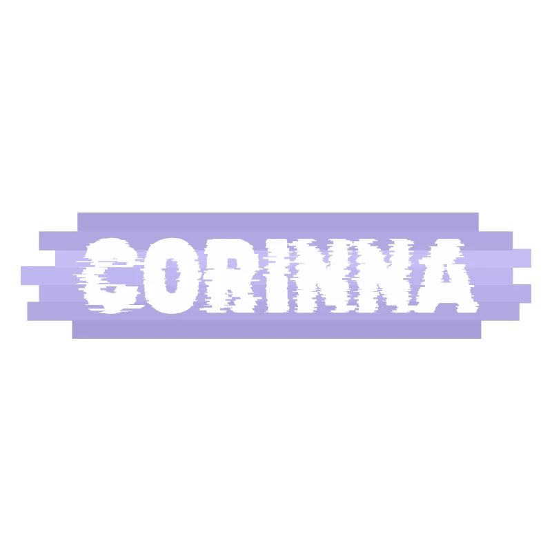 Mère Corinna