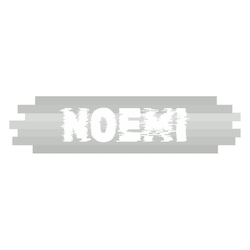 Nom : Noemi