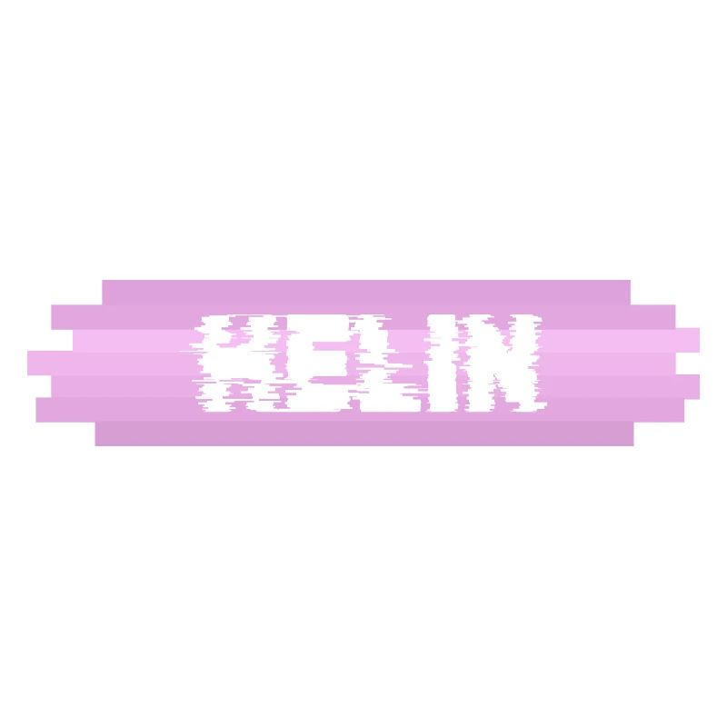 Cadeau pour Helin