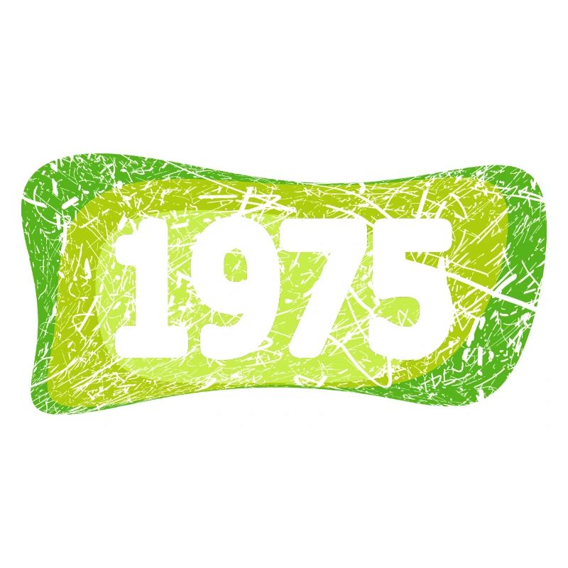 Retro 1975