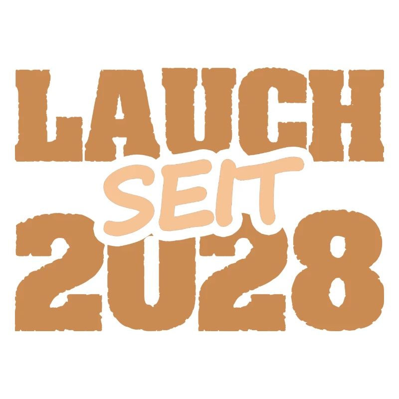 2028